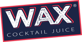 Drinkwax